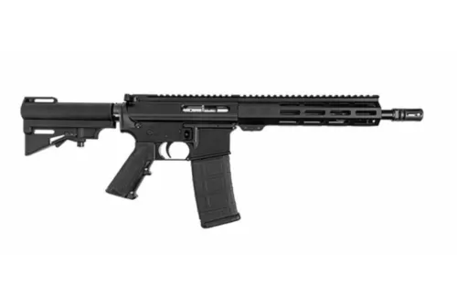 DPMS DP-15