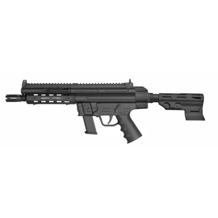 GSG-9