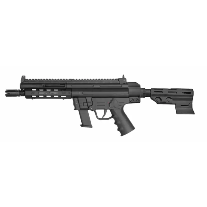 GSG-9