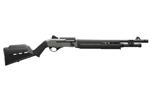 STOEGER M3000