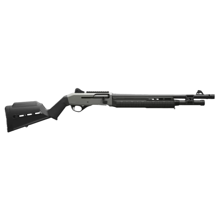 STOEGER M3000