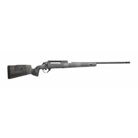 SEEKINS PRECISION HAVAK ELEMENT M3