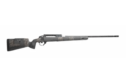 SEEKINS PRECISION HAVAK ELEMENT M3