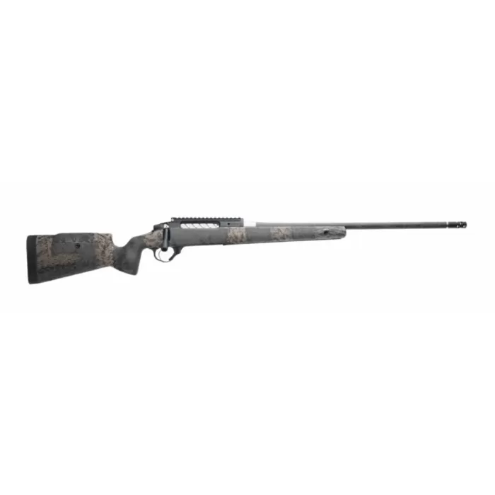 SEEKINS PRECISION HAVAK ELEMENT M3