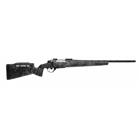 SEEKINS PRECISION HAVAK PRO HUNTER PH3