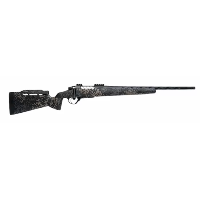 SEEKINS PRECISION HAVAK PRO HUNTER PH3 SEEKINS PRECISION HAVAK PRO HUNTER PH3