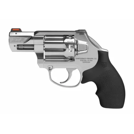 DIAMONDBACK SDR