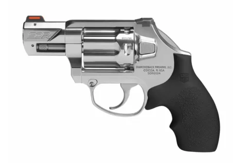 DIAMONDBACK SDR