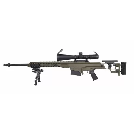 BARRETT MRAD DEPLOYMENT 2 BARRET KIT
