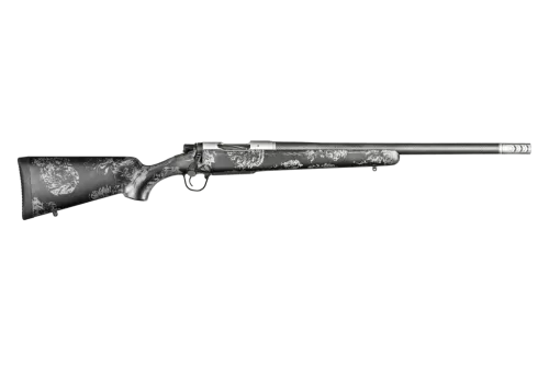 CHRISTENSEN ARMS RIDGELINE FFT