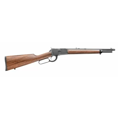 CHIAPPA FIREARMS 1892