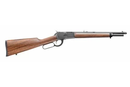 CHIAPPA FIREARMS 1892