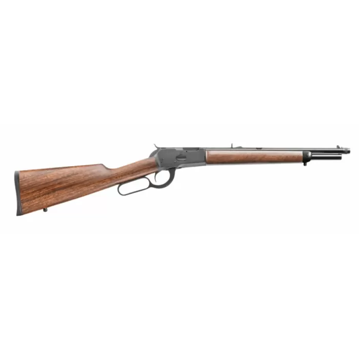 CHIAPPA FIREARMS 1892 CHIAPPA FIREARMS 1892