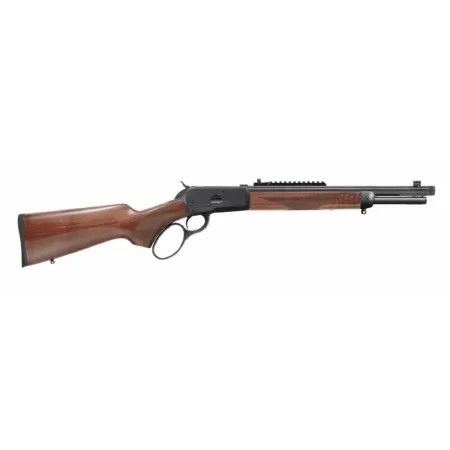 CHIAPPA FIREARMS 1892 FIELD