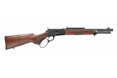 CHIAPPA FIREARMS 1892 FIELD