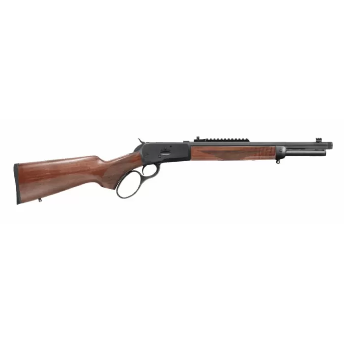 CHIAPPA FIREARMS 1892 FIELD