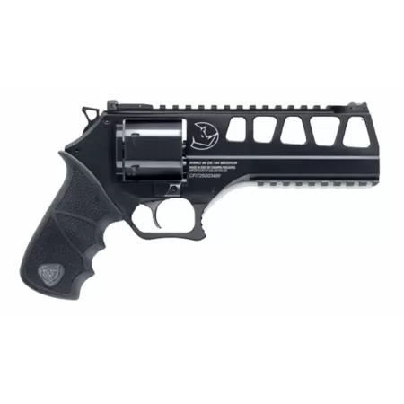 CHIAPPA FIREARMS RHINO 60DS