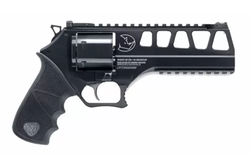CHIAPPA FIREARMS RHINO 60DS