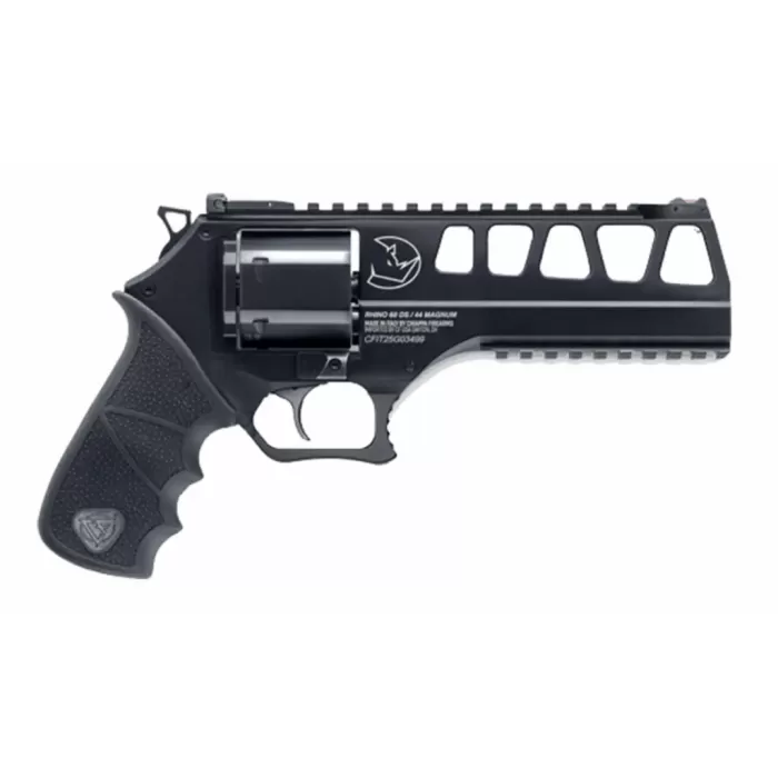 CHIAPPA FIREARMS RHINO 60DS CHIAPPA FIREARMS RHINO 60DS
