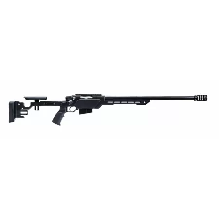 CENTURY ARMS ALR