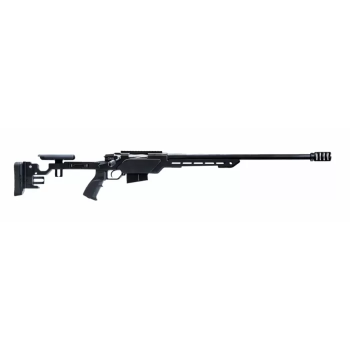 CENTURY ARMS ALR CENTURY ARMS ALR