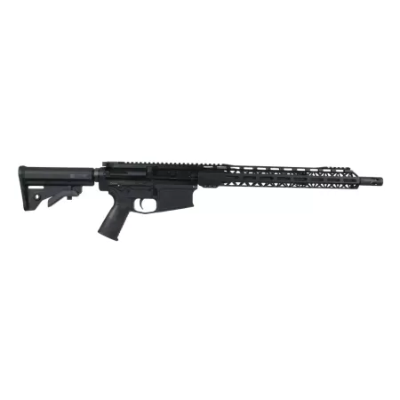 BEAR CREEK ARSENAL BC-10