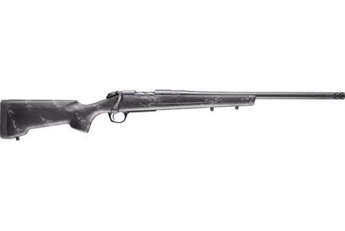 BERGARA Cima CF .22 Creedmoor 20in 4rd Bolt-Action Rifle (B14S1214CF)