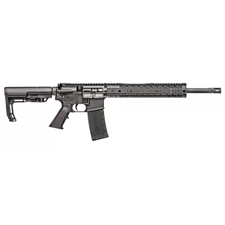 BLACK RAIN ORDNANCE BRO-SPORT-ABLK-MD