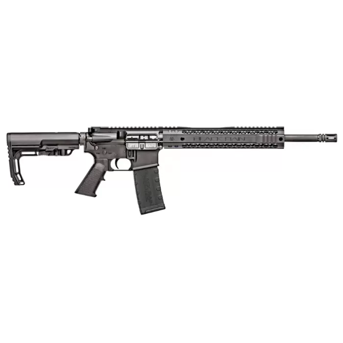 BLACK RAIN ORDNANCE BRO-SPORT-ABLK-MD BLACK RAIN ORDNANCE BRO-SPORT-ABLK-MD