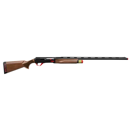 RETAY USA ACE-R SPORTING