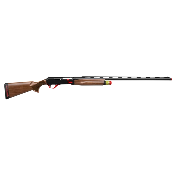 RETAY USA ACE-R SPORTING