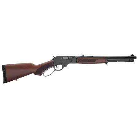 HENRY H09 PROTECTOR CARBINE