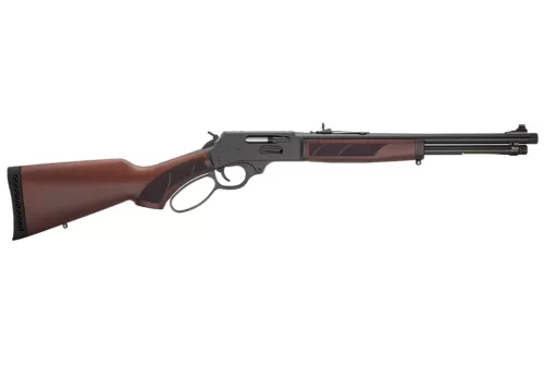 HENRY H09 PROTECTOR CARBINE