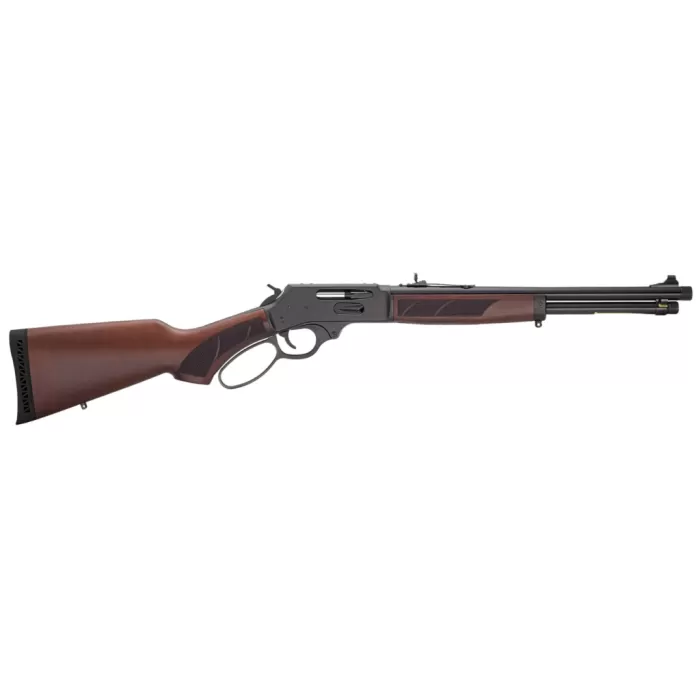 HENRY H09 PROTECTOR CARBINE HENRY H09 PROTECTOR CARBINE