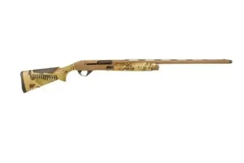 BENELLI SUPER BLACK EAGLE 3AI MULTICAM FDE 12 GA 3-1/2IN 28IN