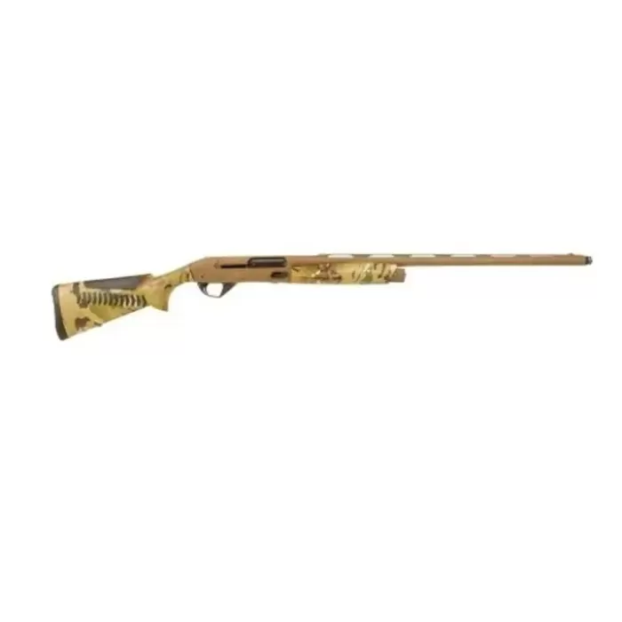 BENELLI SUPER BLACK EAGLE 3AI MULTICAM FDE 12 GA 3-1/2IN 28IN