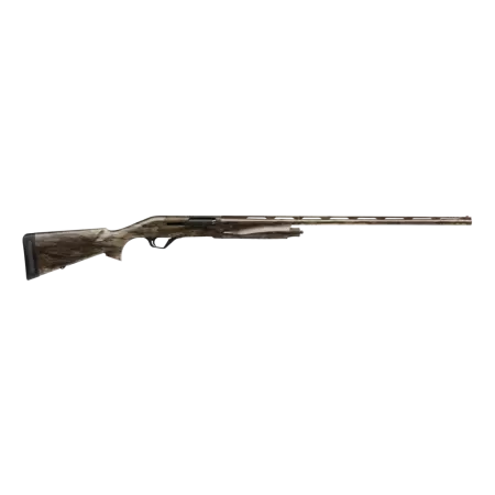 Retay Arms Ace Mossy Oak Legacy 20 GA-3