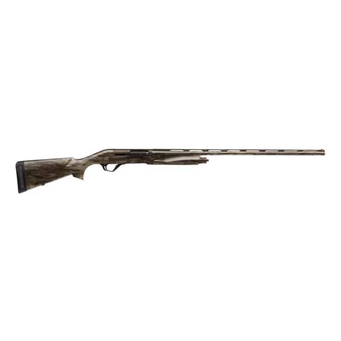 Retay Arms Ace Mossy Oak Legacy 20 GA-3 Retay Arms Ace Mossy Oak Legacy 20 GA-3