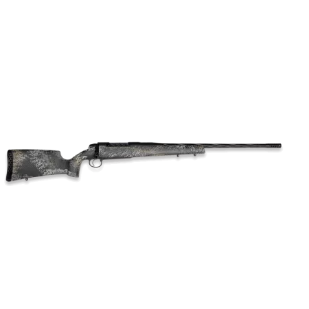 WTHBY 3WAST300PR4B  307 ALPINE ST 300 PRC     22+2