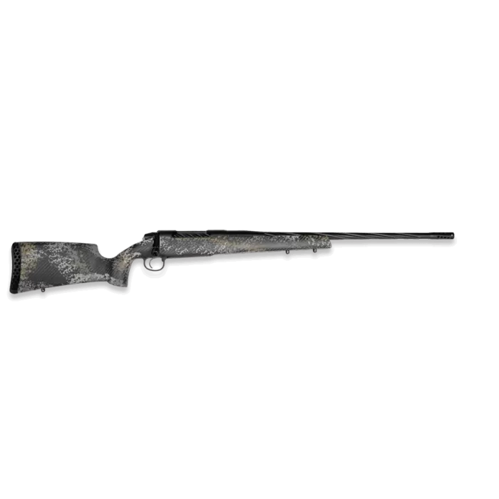 WTHBY 3WAST300PR4B  307 ALPINE ST 300 PRC     22+2