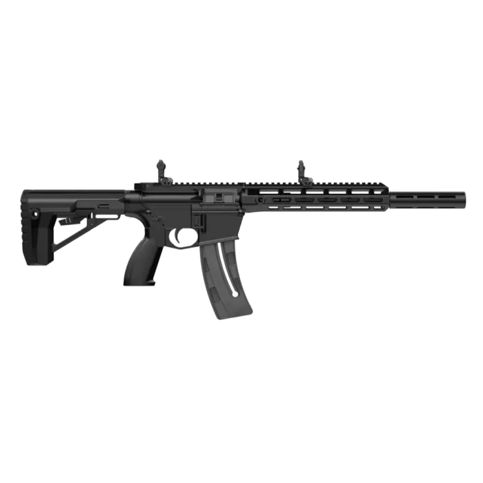 RETAY RA1522 22LR 16" 10RD POLY MLOK RETAY RA1522 22LR 16" 10RD POLY MLOK