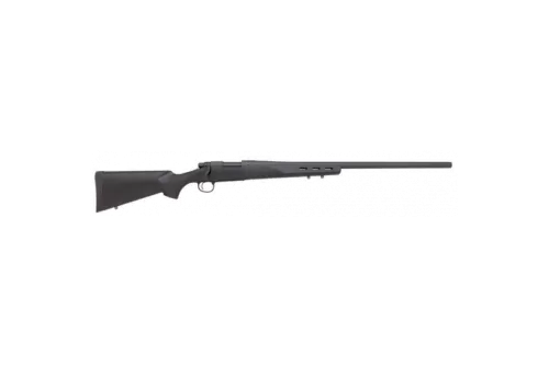 REMINGTON 700 SPS VARMINT