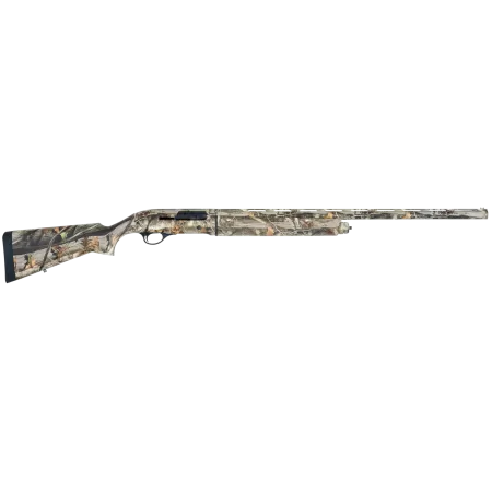 TriStar 20138 Raptor 12 Gauge 28