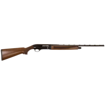 Tristar Viper G2, Tri 24118 Viper G2 Wood           28/26 Ct-3