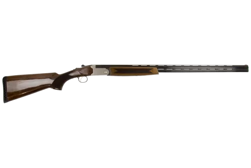 TRISTAR SETTER S/T
