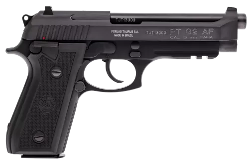 TAURUS PT92