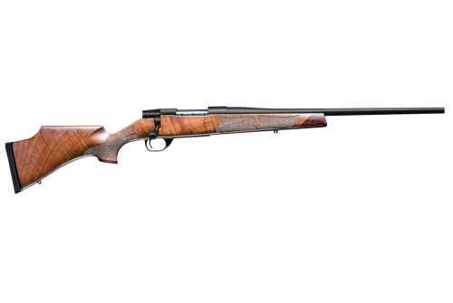 WEATHERBY VANGUARD CAMILLA