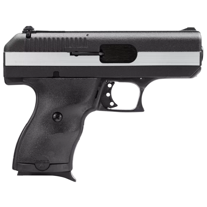 HI-POINT CF380HCT1 HI-POINT CF380HCT1