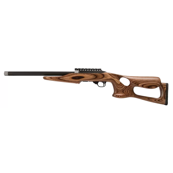 MAGNUM RESEARCH MAGNUMLITE