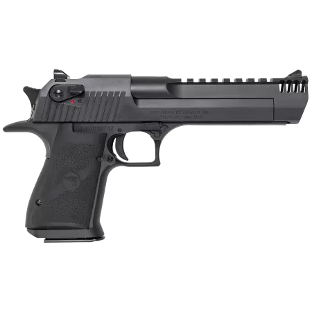 MAGNUM RESEARCH DESERT EAGLE